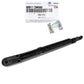 GENUINE Rear Wiper Arm & Blade for 13-22 Santa Fe Sedona Telluride 988502W000