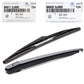 GENUINE Rear Wiper Arm & Blade for 2007-2012 Hyundai Veracruz 988113J000