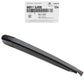 GENUINE Rear Wiper Arm for 2007-2012 Hyundai Veracruz 988113J000