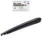 GENUINE Rear Wiper Arm for 2007-2012 Hyundai Veracruz 988113J000