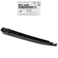 GENUINE Rear Wiper Arm for 2007-2012 Hyundai Veracruz 988113J000