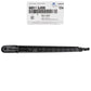 GENUINE Rear Wiper Arm & Blade for 2007-2012 Hyundai Veracruz 988113J000