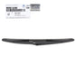 GENUINE Rear Wiper Blade for 2007-2012 Hyundai Veracruz 988203J000