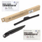 GENUINE Rear Glass Wiper Arm & Blade for 2020-2023 Kia Soul 98820K0000