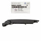 GENUINE Rear Glass Wiper Arm & Blade for 2020-2023 Kia Soul 98820K0000