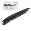 GENUINE Rear Glass Wiper Arm for 2020 2021 2022 2023 Kia Soul 98820K0000