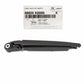 GENUINE Rear Glass Wiper Arm for 2020 2021 2022 2023 Kia Soul 98820K0000