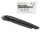 GENUINE Rear Glass Wiper Arm for 2020 2021 2022 2023 Kia Soul 98820K0000