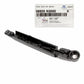 GENUINE Rear Glass Wiper Arm for 2020 2021 2022 2023 Kia Soul 98820K0000