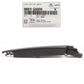 GENUINE Rear Wiper Arm for 2017-2022 Kia Niro / EV 98811G5000