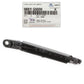 GENUINE Rear Wiper Arm for 2017-2022 Kia Niro / EV 98811G5000