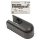 GENUINE Rear Wiper Arm Cap for 2018-2023 Elantra GT Santa Fe 988123W100