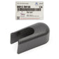 GENUINE Rear Wiper Arm Cap for 2018-2023 Elantra GT Santa Fe 988123W100