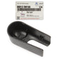 GENUINE Rear Wiper Arm Cap for 2018-2023 Elantra GT Santa Fe 988123W100