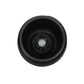 GENUINE Oil Filter Cap for 12-17 Azera Santa Fe Kia Sedona Sorento 263503CAB1