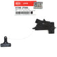 GENUINE Fuel Filler Door Opener Actuator for 2011-2018 Kia Optima 815902T000