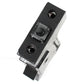 GENUINE Fuel Filler Door Opener Actuator for 2011-2018 Kia Optima 815902T000