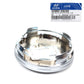 GENUINE Wheel Hub Cap 4pcs 17" for 10-17 Hyundai Elantra Tucson 529602S250
