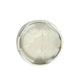 GENUINE Wheel Cap for 99-06 Hyundai Elantra Sonata Tiburon Tucson 5296038300