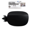 GENUINE Fuel Door Panel Gas Cap for 10-16 Hyundai Genesis Coupe 695102M000