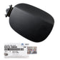 GENUINE Fuel Door Panel Gas Cap for 10-16 Hyundai Genesis Coupe 695102M000