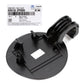 GENUINE Fuel Filler Gas Door Cap for 695102P000 KIA SORENTO 2011-2015