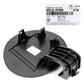 GENUINE Fuel Filler Gas Door Cap for 695102P000 KIA SORENTO 2011-2015