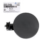 GENUINE Fuel Filler Gas Door Cap for 695102P000 KIA SORENTO 2011-2015