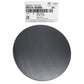 GENUINE Fuel Filler Door Panel Gas Cap for 13-17 Hyundai Elantra GT 69510A5000