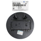 GENUINE Fuel Filler Door Panel Gas Cap for 13-17 Hyundai Elantra GT 69510A5000