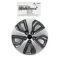 GENUINE Wheel Hub Cap Cover for 2017-2021 Kia Niro 52960G5120