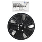 GENUINE Wheel Hub Cap Cover for 2017-2021 Kia Niro 52960G5120