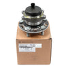 GENUINE REAR Wheel Hub & Bearing for 15-22 Sonata Tucson Veloster N 52730C1100