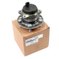 GENUINE REAR Wheel Hub & Bearing for 15-22 Sonata Tucson Veloster N 52730C1100