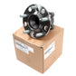 GENUINE REAR Wheel Hub & Bearing for 15-22 Sonata Tucson Veloster N 52730C1100