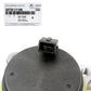 GENUINE REAR Wheel Hub & Bearing for 15-22 Sonata Tucson Veloster N 52730C1100