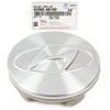 GENUINE Aluminum Wheel Center Cap 15" for 21-23 Hyundai Elantra 52960AB100