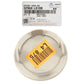 GENUINE Aluminum Wheel Center Cap for 21-23 Elantra Sonata N-Line 52960L0100