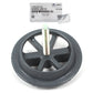 GENUINE Spare Tire Retainer Clamp for 92-16 Hyundai Kia 6285028510 6285024100