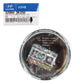 OEM WHEEL CENTER CAP 4PCS for AZERA SANTA FE SONATA VERACRUZ 52960 3K250