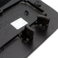 GENUINE Fuel Filler Door Cap for 2020 2021 2022 Hyundai Palisade 69511S8000