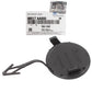 GENUINE Front Bumper Tow Hook Cap Cover for 21-23 Hyundai Elantra 86517AA000
