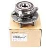GENUINE Front Wheel Hub & Bearing for 2020-2023 Kia Soul 51750O1000