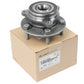 GENUINE Front Wheel Hub & Bearing for 2020-2023 Kia Soul 51750O1000