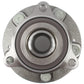 GENUINE Front Wheel Hub & Bearing for 2020-2023 Kia Soul 51750O1000