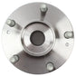 GENUINE Front Wheel Hub & Bearing for 2020-2023 Kia Soul 51750O1000