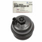 GENUINE Engine Oil Filter Cap for 2020-2023 Hyundai Kia 1.6L 263152M000