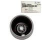 GENUINE Engine Oil Filter Cap for 2020-2023 Hyundai Kia 1.6L 263152M000