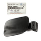 GENUINE Fuel Filler Door for 2021 2022 2023 Kia Seltos 69510Q5000