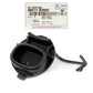 GENUINE Front Bumper Tow Hook Cap for 2014-2016 Kia Soul 86517B2000